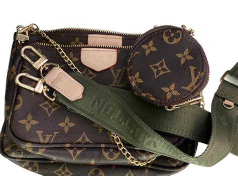 louis vuitton tasche herren fake|louis vuitton handtaschen damen.